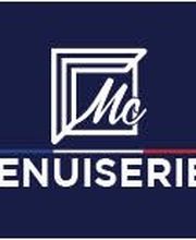 MC Menuiseries image 18