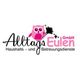 Alltagseulen GmbH