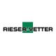 Rieser + Vetter AG