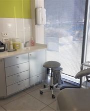 Laboratoire de Sallanches / Passy - BIOGROUP ALPES image 1