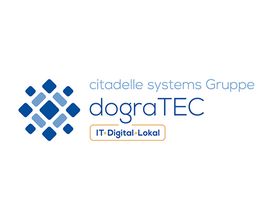 dograTEC GmbH Bild 8