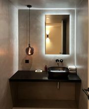 schmid architectes SA Bild 7