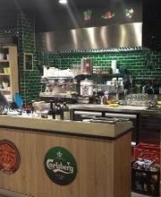 HENKE-IMMOBILIEN Bild 4