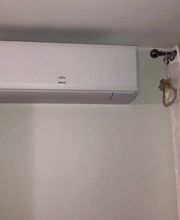 Entreprise Générale Electricité image 14