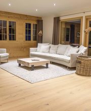 Aegerter Natürlich Holz Bild 4