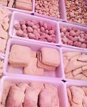 Carnicería Romero Espinosa imagen 19