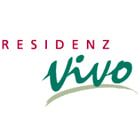Residenz Vivo Köniz