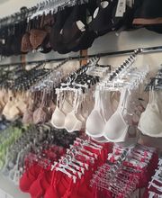 Ideenwerkstatt Bild 2