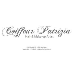Coiffeur Patrizia