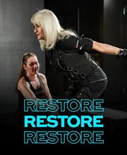 BODY20 - Decatur image 3