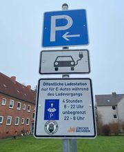 Stadtwerke Lübeck Bild 3