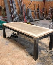 Claudel Julien SARL image 8