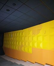 GIANLUCA GNONI PEINTURE Bild 12