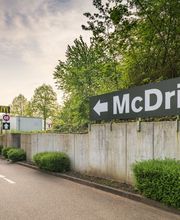 McDonald's Bild 3