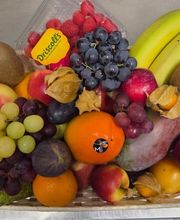 Früchte Stephan Tornes Bild 2