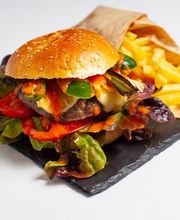 Rookies & Picchio 2.0 Bild 10