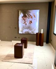 Gallery Cliente