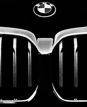 Taxi Andancette image 5