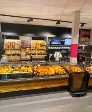 Manubacktur KLAPP1910 Wickede Markt Bäckerei Konditorei Café Bild 2