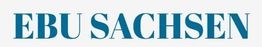 Haushaltsauflösungen EBU SACHSEN Entrümpelung Beräumung Umzüge