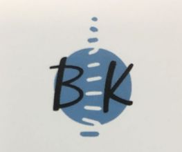 Klein Bertrand image 3