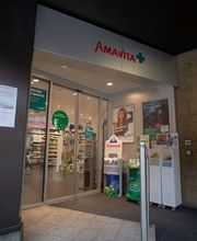 farmacia-lurà