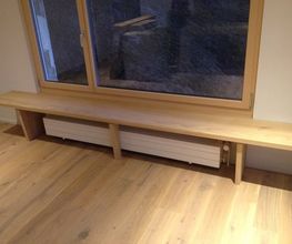 Holzbau Candrian Marcus Bild 8