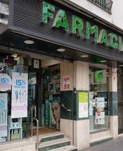 farmaciasgranada.jpg