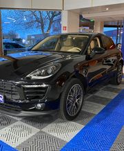 Eric Kostrzewa Automobiles image 16