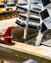 Gallery Professionale