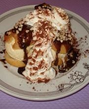 Auberge Aux Portes De Conques image 13