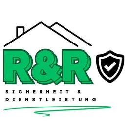 R&R Sicherheit & Dienstleistung