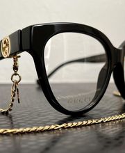 Gallas Optique Sarl image 12