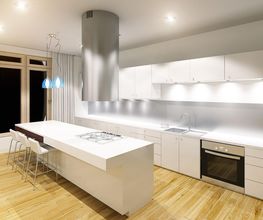 JOSEMARI CONSTRUCCIONES imagen 2