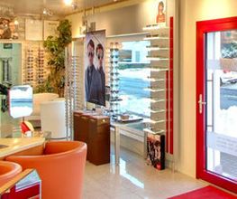 Optik Individuell Bild 4