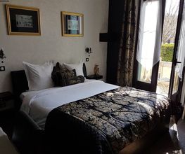 Hôtel image 4