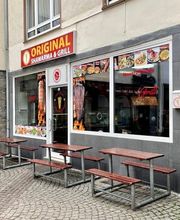 Original shawarma&Grill Bild 2