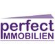h + m perfectIMMOBILIEN GmbH