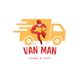 VANMAN