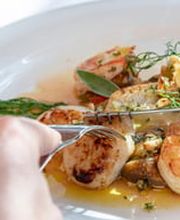 Hotel Restaurant zum Sternen Bild 13