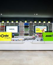 Tennis-Point | Padel-Point Bild 6
