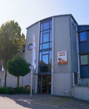 Wahr Firmengebäude