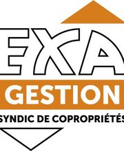 EXA Gestion image 1