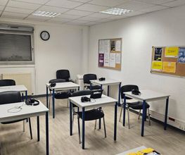 La Poste - Centre d’examen du code de la route image 2