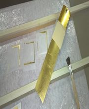 Berlinger Philipp Andreas Bild 5