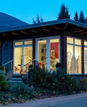 Volker Heckmann - Grabmale Bild 16