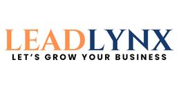 Leadlynx