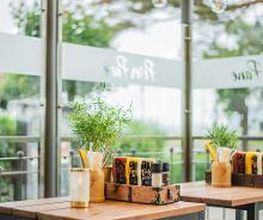 PETER PANE Burgergrill & Bar Bild 4