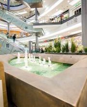 City-Galerie Wolfsburg Bild 4
