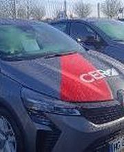 CER DAMMARIE LES LYS image 6